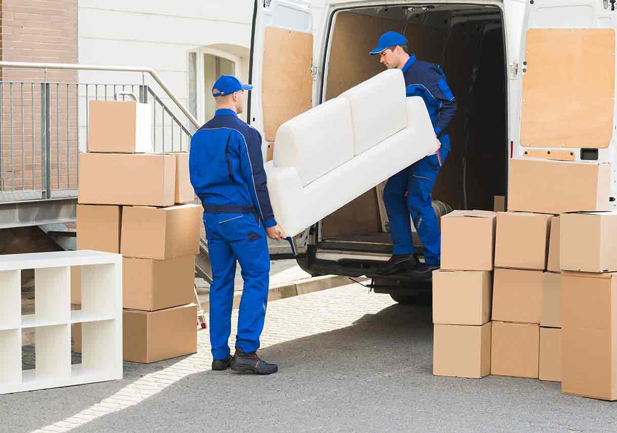 Prepare for Moving with These 8 Essentials Best Pick Reports